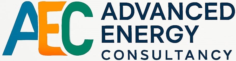 Advanced Engineering & Design